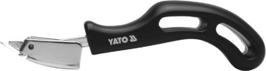 Image du produit Yato Staple Remover