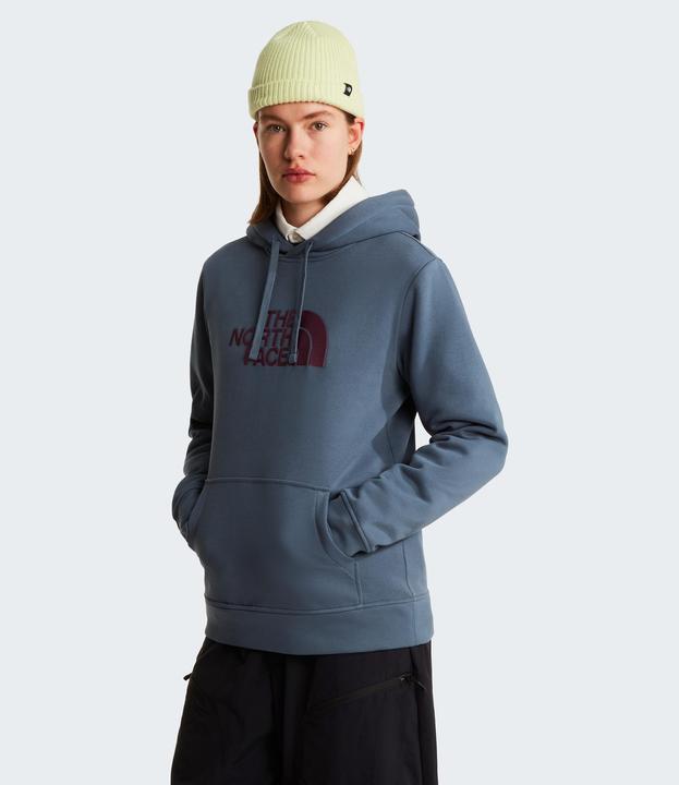 Produktbild North Face Drew Peak (S)