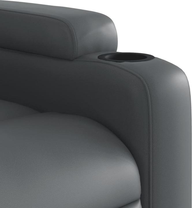 Produktbild vidaXL Hynda