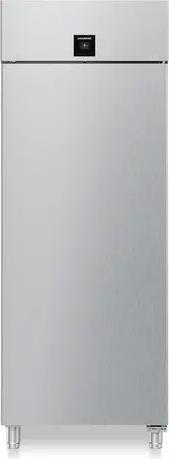 Actual product image Liebherr Bakery refrigeration unit (700 l)