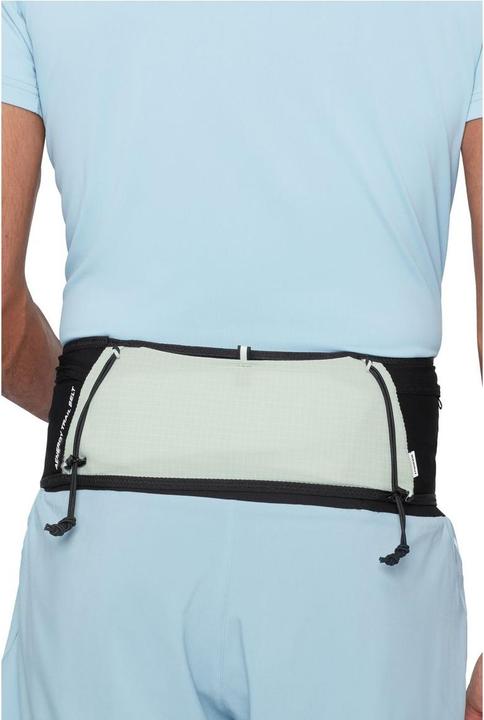 Immagine prodotto Mammut Aenergy Trailrunning