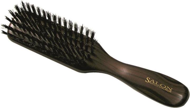 Image du produit Herba Brosse en bois