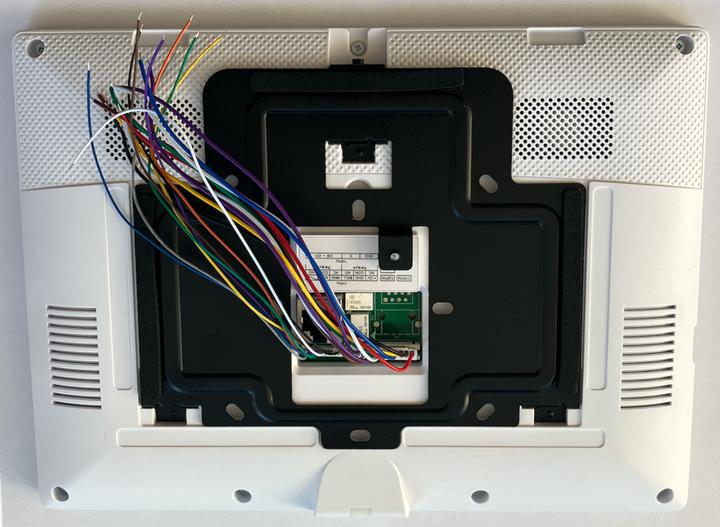 Image du produit Allnet Maison intelligente