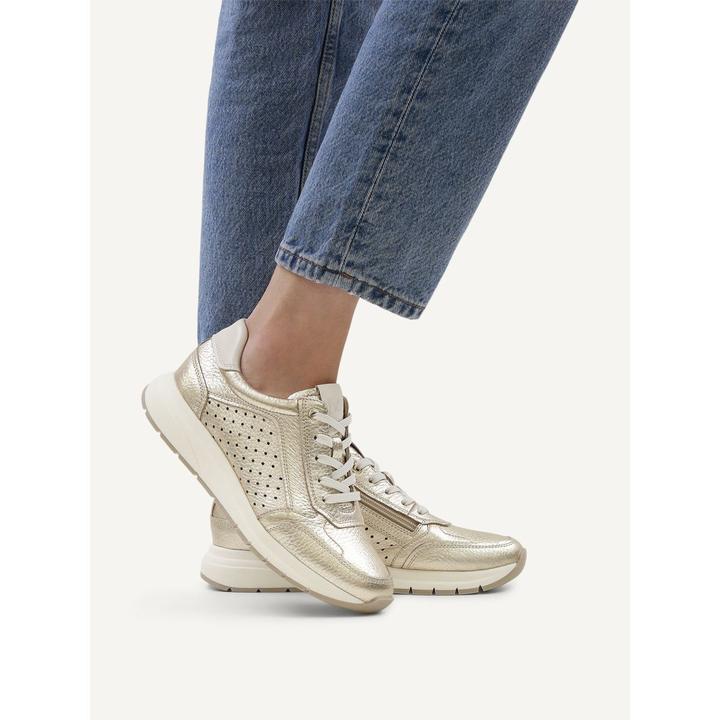 Produktbild Caprice Sneaker (40)