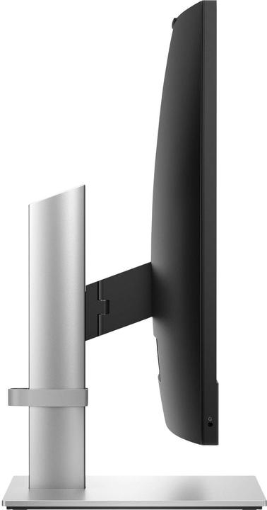Actual product image HP ProOne 440 (512 GB, 16 GB, Intel Core i5-14500T)