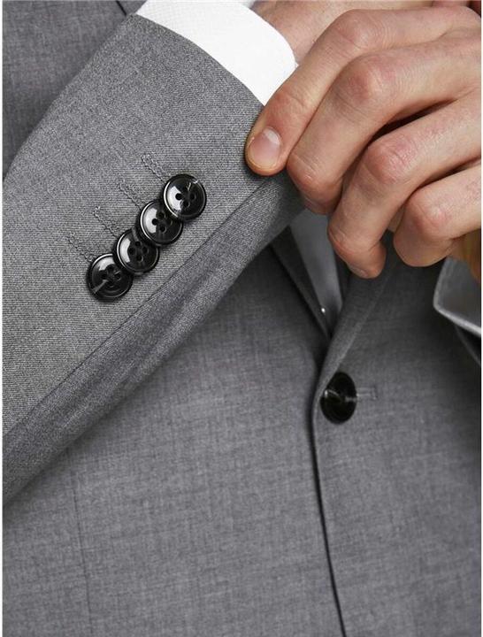 Produktbild Jack & Jones Anzug (48)