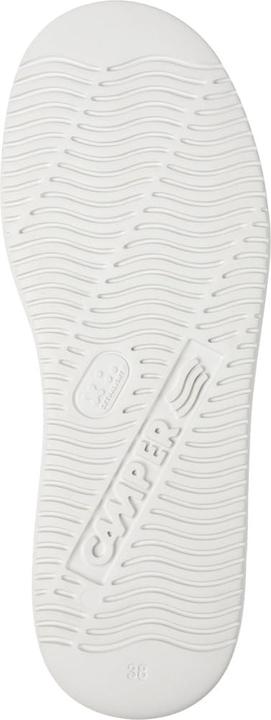 Produktbild Camper Damen Runner Sneaker Bootie (36)