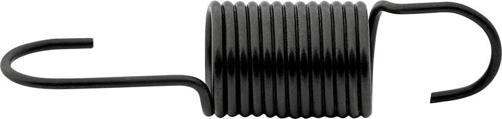 Image du produit Knipex Ressort de traction