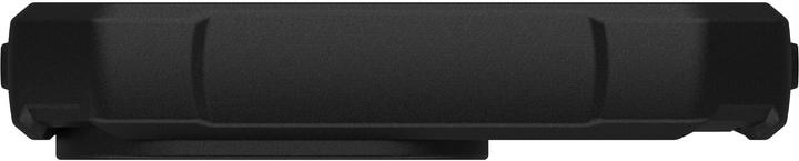 Image du produit UAG Pathfinder Magsafe (Apple iPhone 16 Pro)