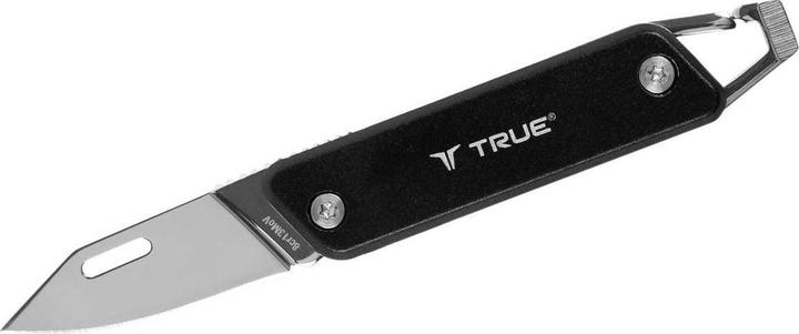 Image du produit True Couteau Porte-Clés Moderne