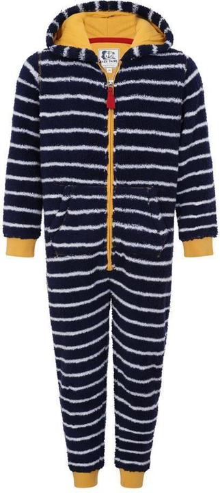 Image du produit Lazy Jacks - Combinaison de nuit - Garçon (92)