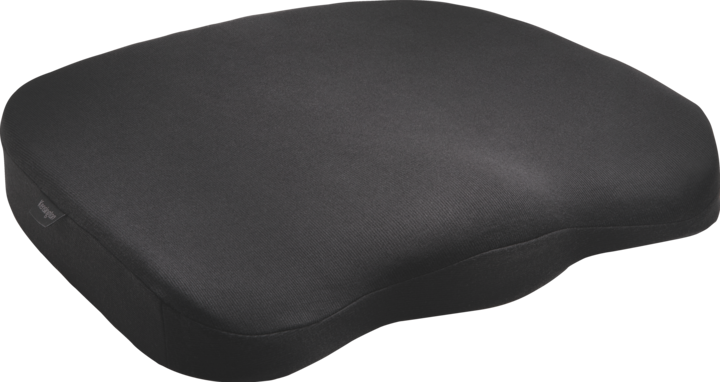 Actual product image Kensington Ergo