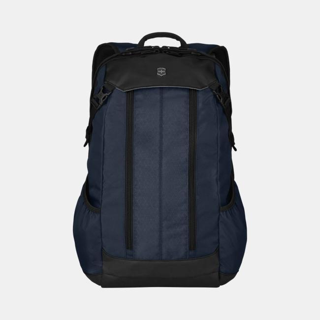 Immagine prodotto Victorinox Zaino per laptop Altmont Original Slimline (24 l)