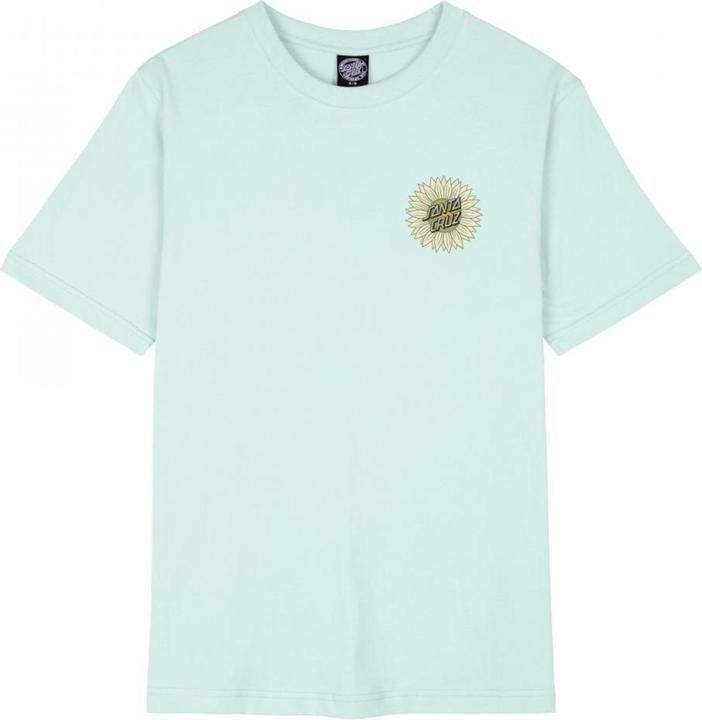 Immagine prodotto Santa Cruz Maglietta Funky Bundle (10XL)