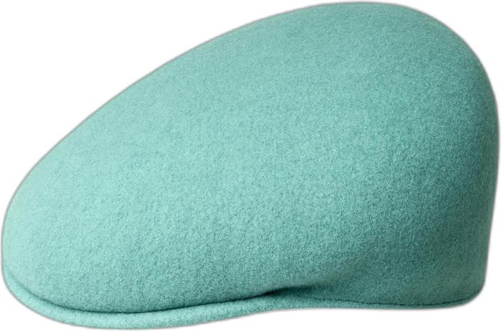Image du produit Kangol 504
