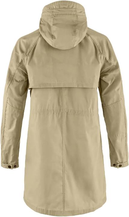 Produktbild Fjällräven Karla Lite Jacket W (M)