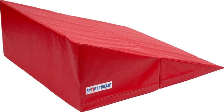 Immagine prodotto Sport-Thieme Parkour Element Junior