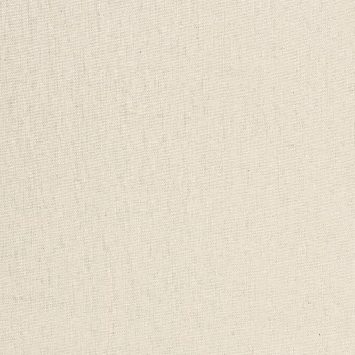 Immagine prodotto vidaXL 1-Sitzer-Sofa