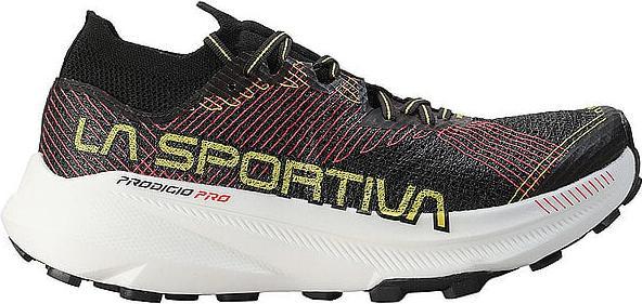Produktbild La Sportiva Prodigio Pro (44.5)