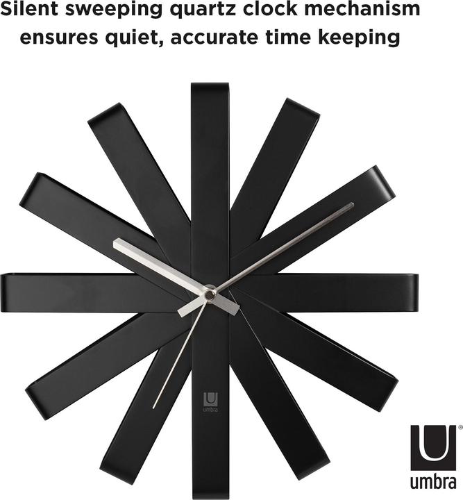 Immagine prodotto Umbra Nastro (32 cm)