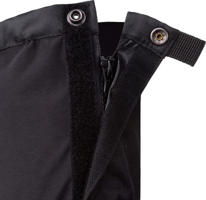 Actual product image Trekmates Torridon DRY Gaiter (38, 44)