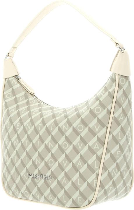 Immagine prodotto Valentino Barrio Hobo Bag