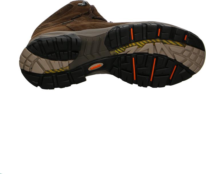 Productafbeelding Meindl Ohio 2 GTX schoenen (43)