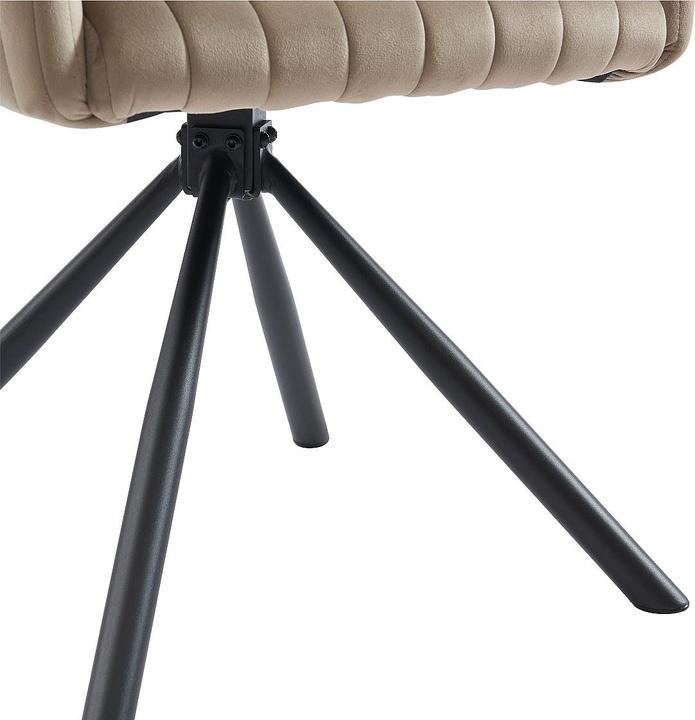 Produktbild Pascal Morabito Iziali