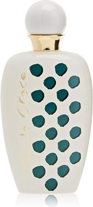 Immagine prodotto Manila Grace Eau fraiche (Eau fraîche, 50 ml)