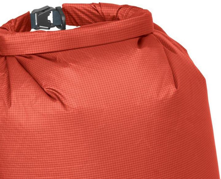 Produktbild Osprey Ultralight DrySack