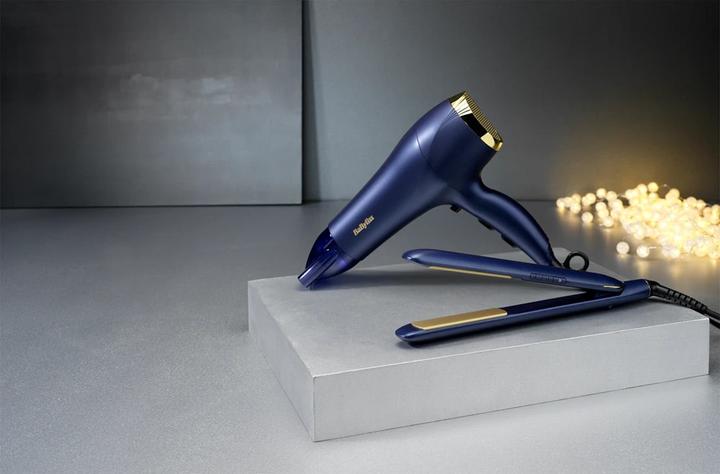 Image du produit BaByliss Midnight Luxe 5781PCHE (2300 W)