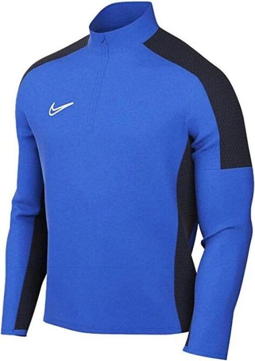 Immagine prodotto Nike Dri-Fit Academy Uomo "Soc Royal Blue/Obsidian/White XL (XL)