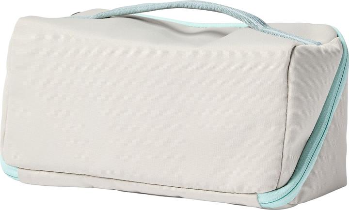 Produktbild Cotopaxi Viaje Toiletry Kit (4 l)