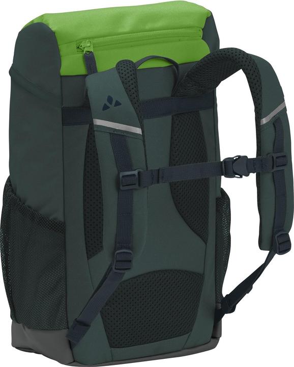 Produktbild Vaude Rucksack Puck 10 (10 l)