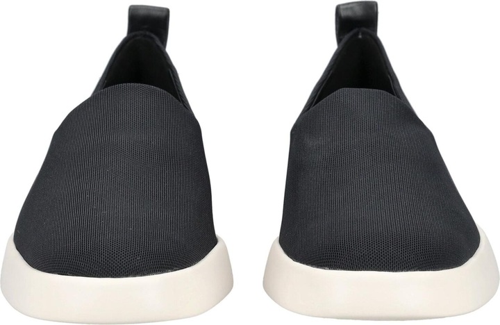 Actual product image Högl Slipper (37)