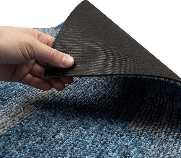 Produktbild Floordirekt Santo (50 x 50 cm)
