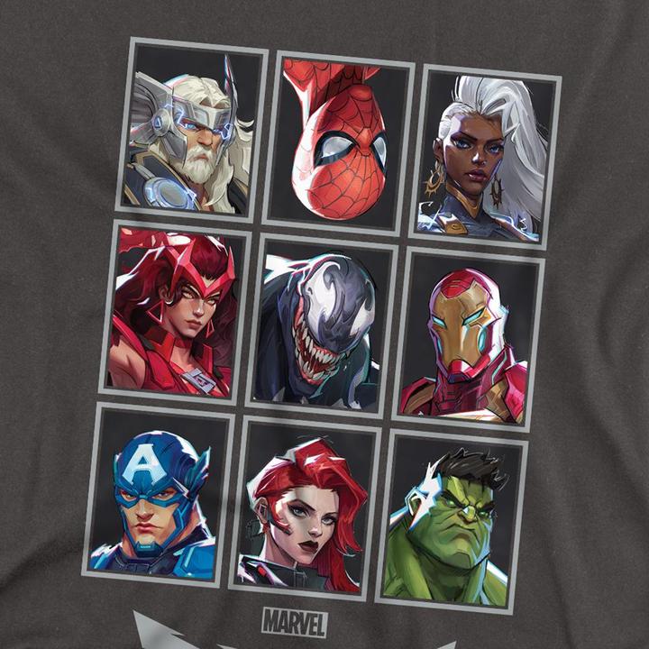 Produktbild Universal Textiles TShirt Langärmlig (S)