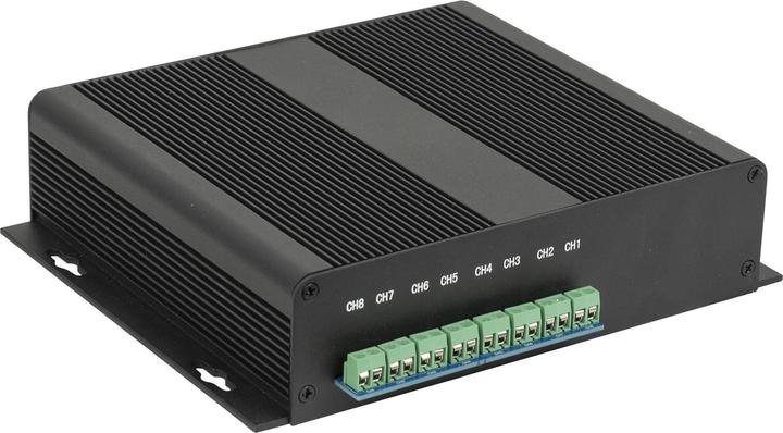 Actual product image NovaStar Multifunction Box MFN300