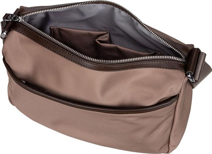 Image du produit Mandarina Duck Sac à bandoulière Hunter Crossover VCT18