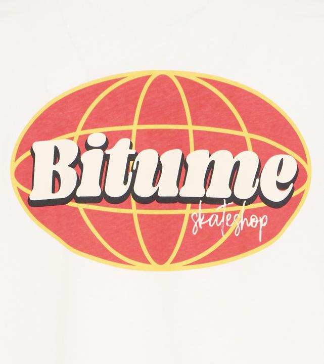 Image du produit Solid Brimmer (M)