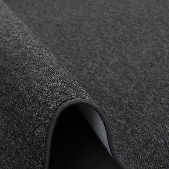 Produktbild Snapstyle Feinschlingen Velour Läufer Teppich Strong (100x200 cm)