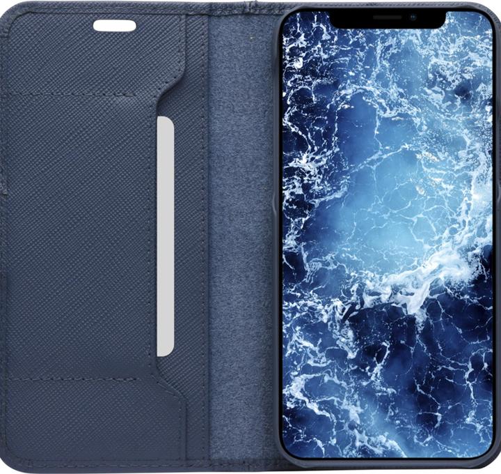 Actual product image dbramante1928 Milano (Apple iPhone 12, Realme 12 Pro+)