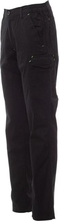 Actual product image Payper trousers power stretch (4XL)