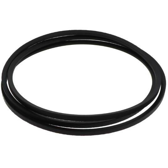 Optibelt, Accessori per tecnologia di azionamento, Kilerem 12.7X1632 SPA 1632 (Cinghie trapezoidali)