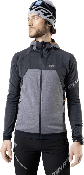 Actual product image Dynafit Radical cap (58)