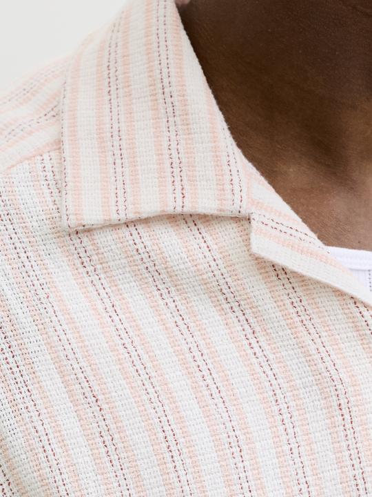 Immagine prodotto Jack & Jones Relaxed Fit Hawaii-Hemd Hawaii-Hemd (M)