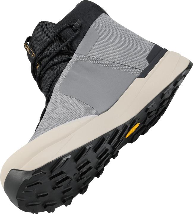 Produktbild Arc'teryx Kopec Mid GTX (46)