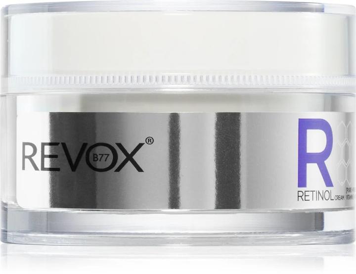 Image du produit Revoxb77 Rétinol (50 ml)