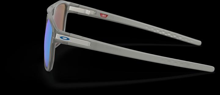 Immagine prodotto Oakley Latch Beta Occhiali da sole polarizzati