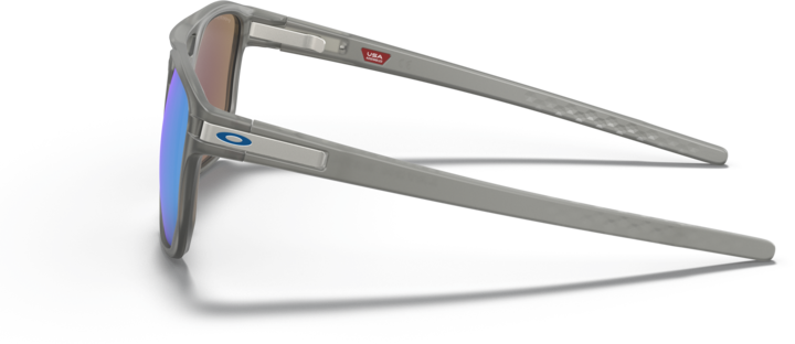 Image du produit Oakley Lunettes de soleil Latch Beta Polarized